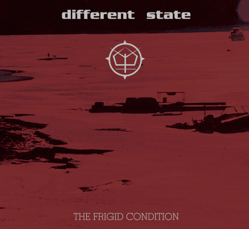 The Frigid Condition